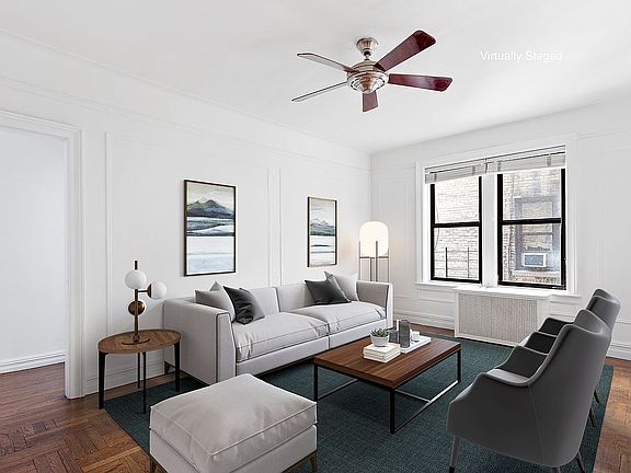 2nd image of 222 E 82nd St APT 2H