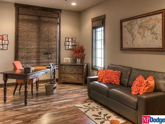 5th image of 3303 S 228th Avenue Cir