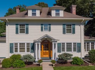 380 Main St, Old Saybrook, CT 06475