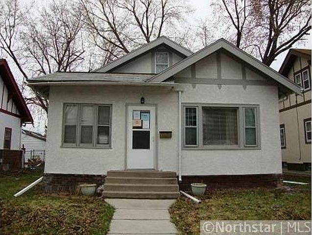 1st image of 3226 Colfax Ave N