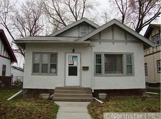 3226 Colfax Ave N, Minneapolis, MN 55412