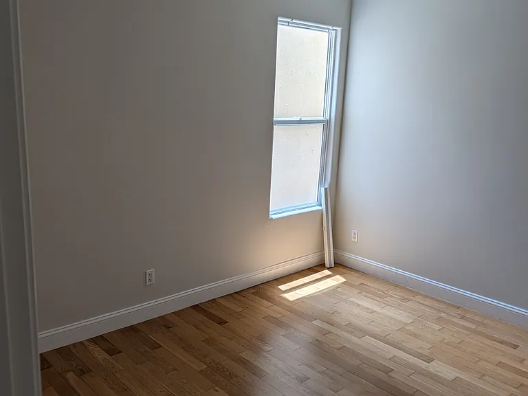 BR #2