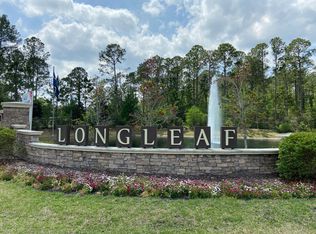 10292 Alder Creek Ln #812, Jacksonville, FL 32222