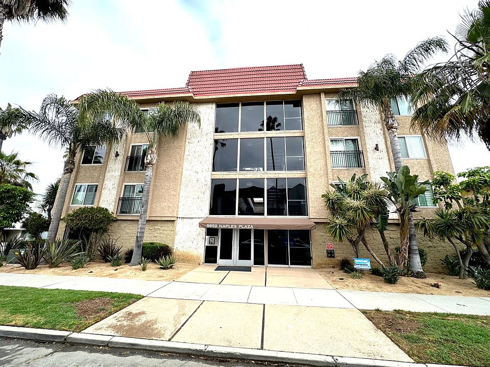 1st image of 5959 E Naples Plz Unit 201