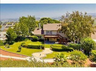 1315 Darwin Dr, Oceanside, CA 92056