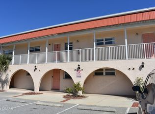 1510 Ocean Shore Blvd #4140, Ormond Beach, FL 32176
