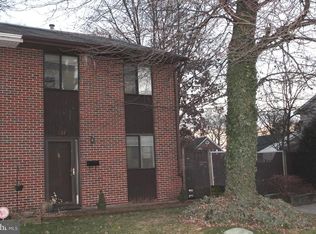 157 Dunlap Rd, Pasadena, MD 21122