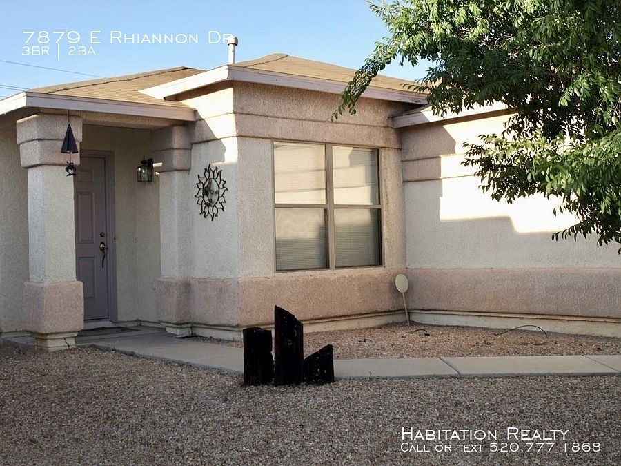 1st image of 7879 E Rhiannon Dr