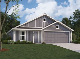 14157 Birch Farm Dr, Pilot Point, TX 76258