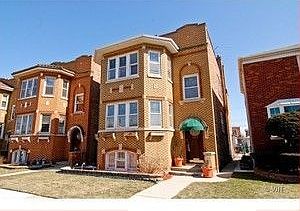 1st image of 1637 Clarence Ave