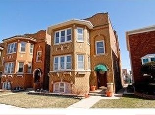 1637 Clarence Ave, Berwyn, IL 60402