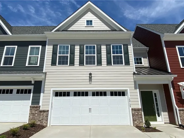 13724 Randolph Pond Ln, Midlothian, VA 23114