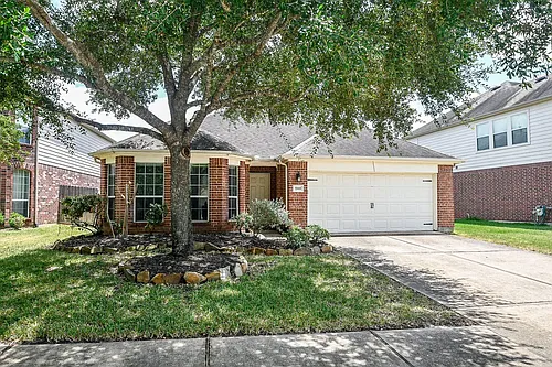 30406 Mesa Valley Dr Photo 1