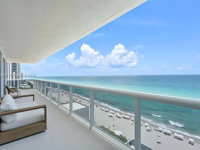 1830 Ocean Dr #CU-1101 — Photo 12