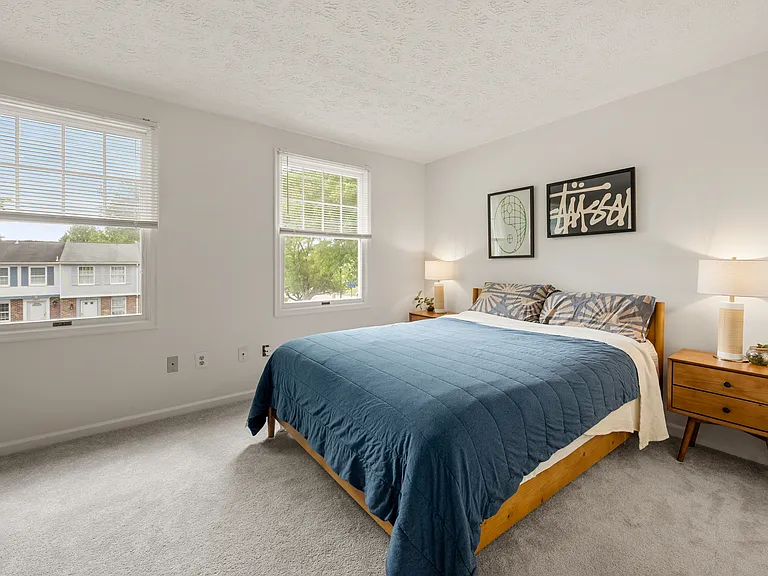 8550 Blue Rock Ln — Photo 12