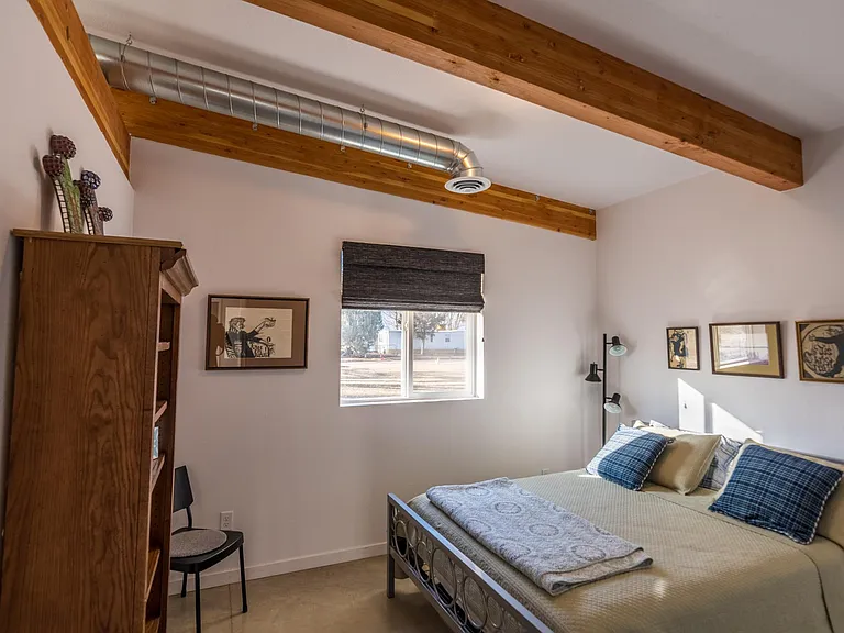 3116 Gold Charm Dr — Photo 6