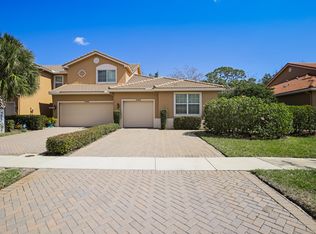 4365 Colony View Dr, Lake Worth, FL 33463