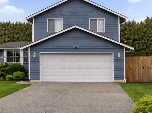 6309 83rd Pl NE, Marysville, WA 98270