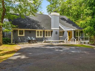 911 Little Creek Rd, Myrtle Beach, SC 29572