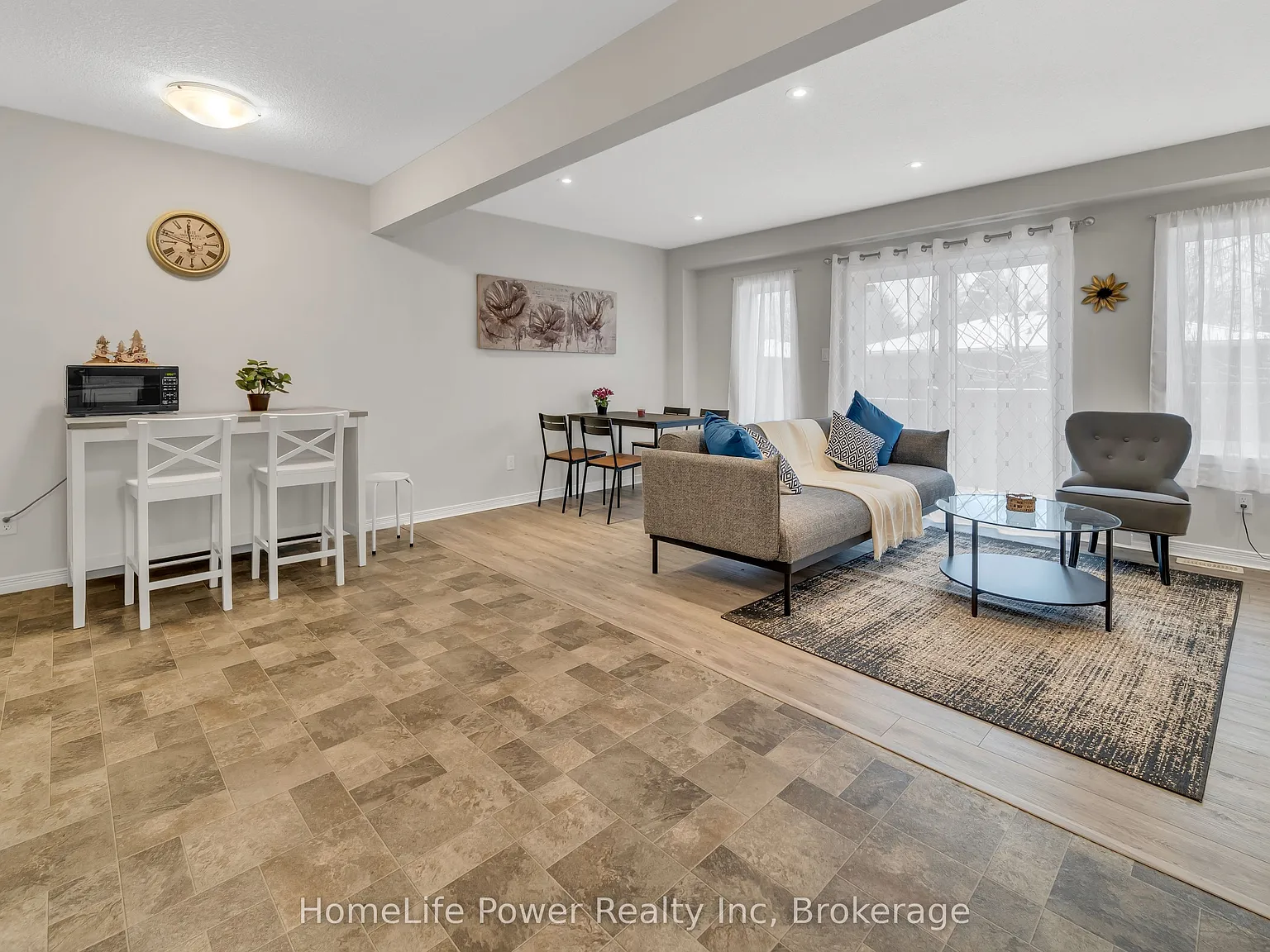 3 bed, $2,650 — Photo 3