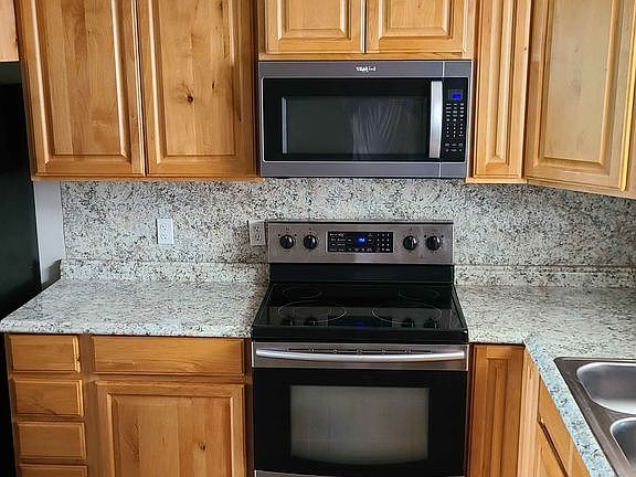 3rd image of 7310 S Highland Dr #7310