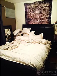 Rented by Oxford Property Group