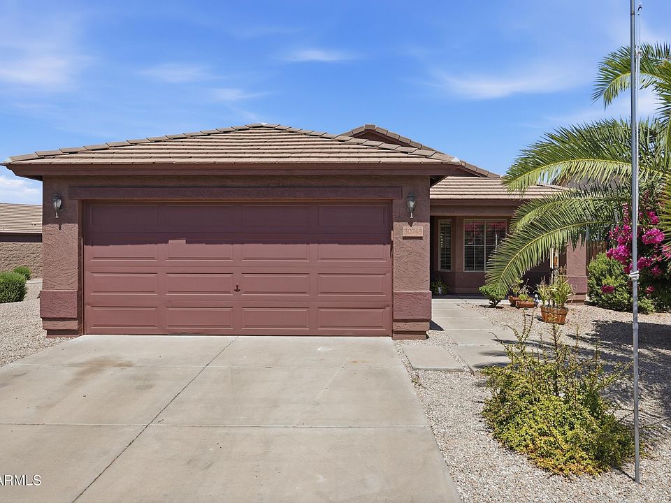 1st image of 30743 N Coral Bean Drive