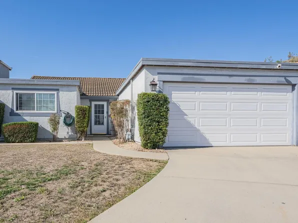 1139 Sherman Dr, Salinas, CA 93907