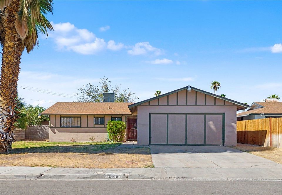 1st image of 1949 Randa Ln