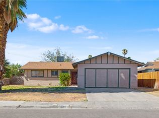 1949 Randa Ln, Las Vegas, NV 89104