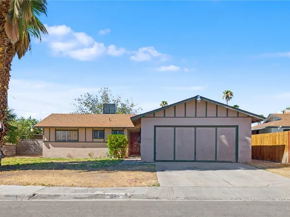 1949 Randa Ln, Las Vegas, NV 89104
