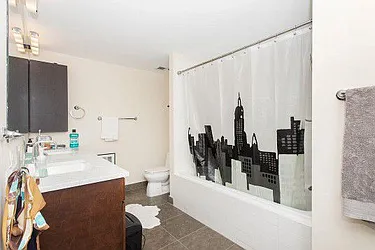 Sold by Liberty Realty