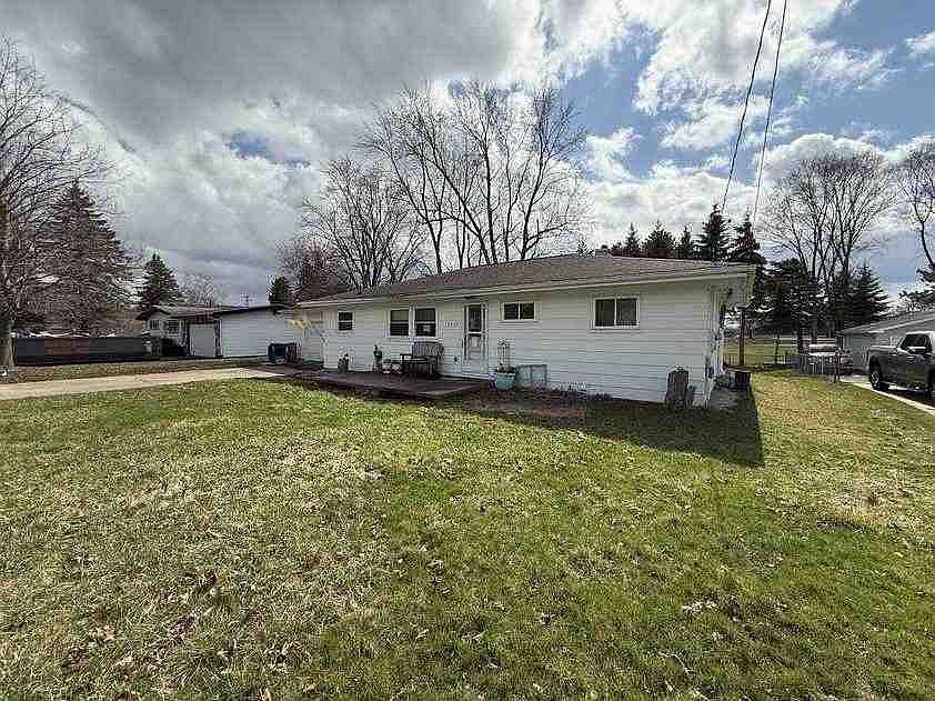1st image of 3524 Williamson Rd