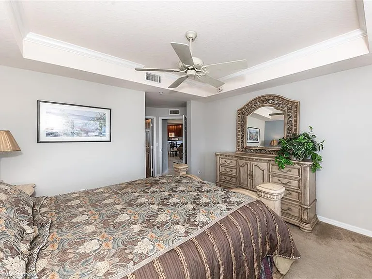 3322 Purple Martin Dr #132 — Photo 36