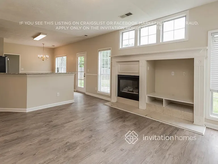 1963 Bergerac Ct SW — Photo 6