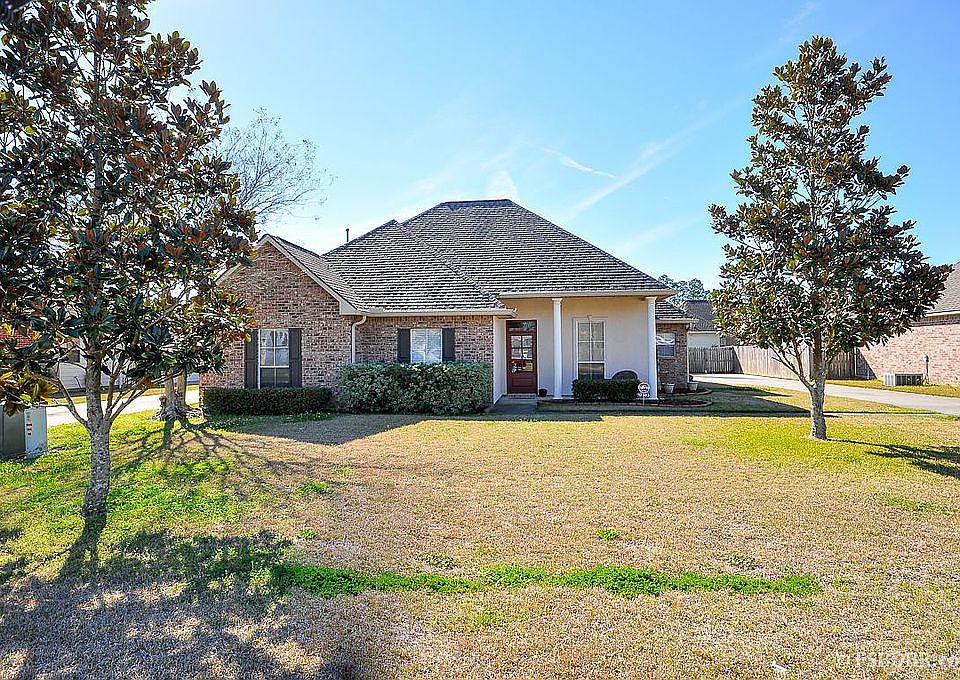 1st image of 12383 Highland Dr