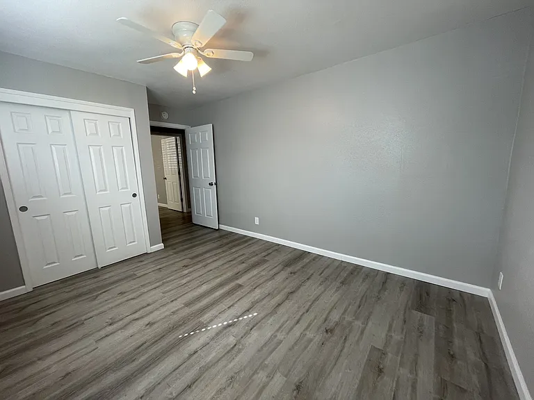 OSM Properties Homes & Apartments — Photo 58