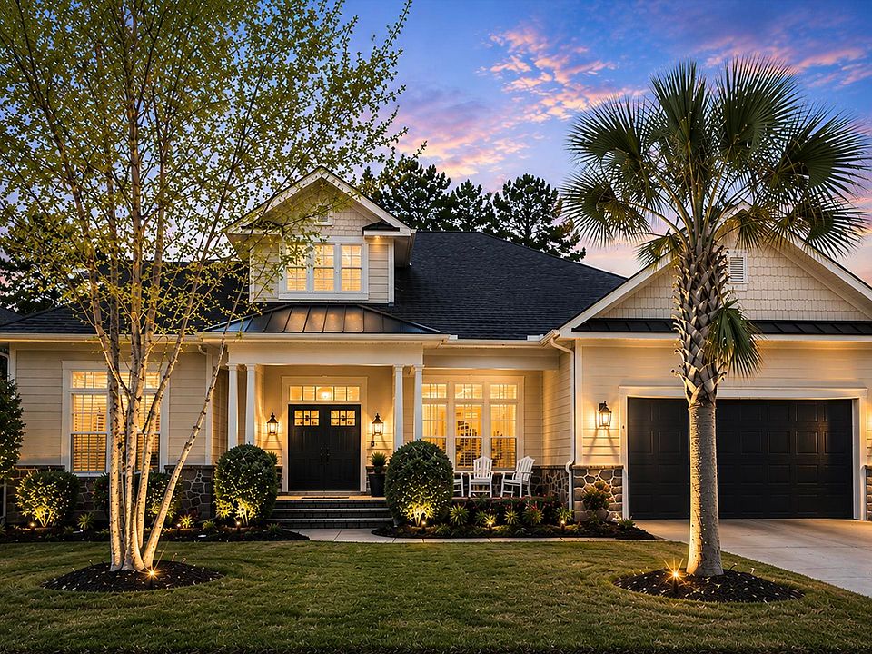 1st image of 1764 Singing Rose Dr. Lot 532
