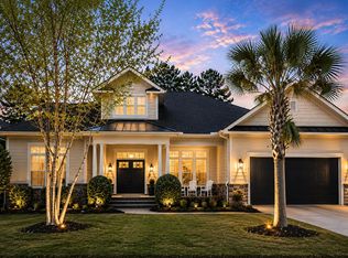 1764 Singing Rose Dr. Lot 532, Myrtle Beach, SC 29579