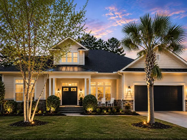 1764 Singing Rose Dr. Lot 532, Myrtle Beach, SC 29579