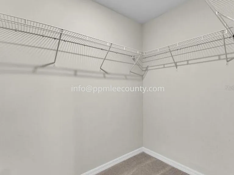 17374 Gadsen Ave — Photo 12