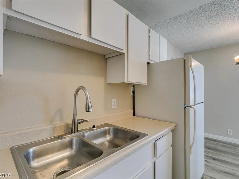 5806 Dodd St #D — Photo 21