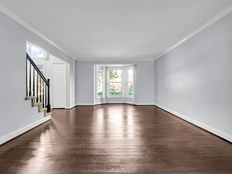 107 Millstone Dr — Photo 7