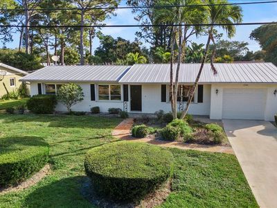 1341 SE Starfish Lane, Stuart, FL, 34996