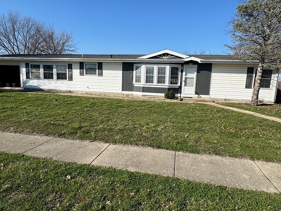 1st image of 720 Margaret Ct