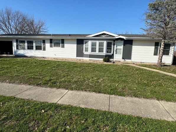 720 Margaret Ct