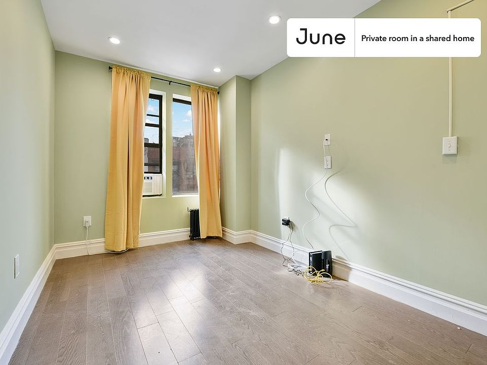 1st image of 20 Avenue A #4C-C