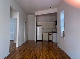 283 Classon Ave APT 4B, Brooklyn, NY 11205