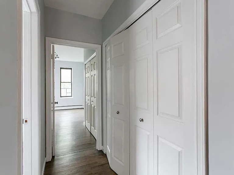 316 Palisade Ave #3 — Photo 9