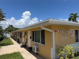 4229 Bougainvilla Dr, Fort Lauderdale, FL